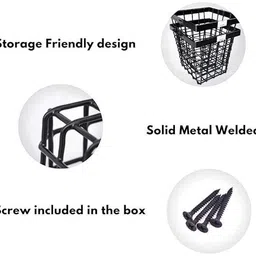 PRAMA Security Camera image 3