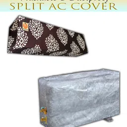 kanushi Air Conditioner Cover-picture-19