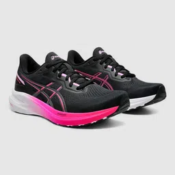 asics GT-1000 13 Running Shoes For Women image 5