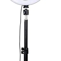 ZmiZc FL1001 Ring Flash image 3