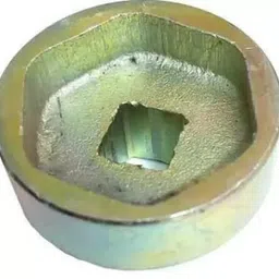 ubod Clutch Nut Spanner Repairing Tool for Honda Activa Lever Tool image 2