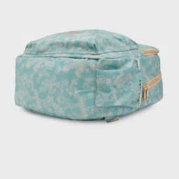 caprese Medium 25 L Backpack Chrysan image 4
