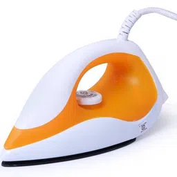 kiyo deluxe 750 Dry Iron-picture-23
