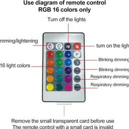 aadgex Ocean Wave Lamp Dynamic Water Ripple Projection Light, USB Portable Night Lamp Table Lamp image 5