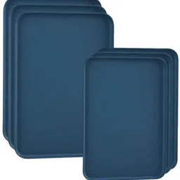 NEW1_ for Kid Eating, Breakfast s, Food s, Salad s, Pasta s Tray-image-5