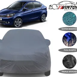 v vinton Tata Tigor-picture-12