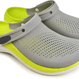 cabanaretail Men Clogs Sandal image 4