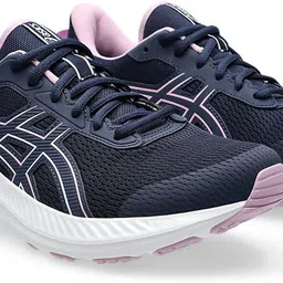asics JOLT 5 Running Shoes For Women image 4