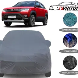 v vinton Maruti Suzuki Brezza-picture-18