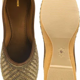 anouk Casuals For Women image 2