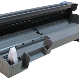 FINEJET DR-3217 Compatible Drum Cartridge/Unit for Brother HL-printer Black Ink Toner-image-36