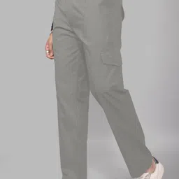 rj enterprise Men Cargos image 5