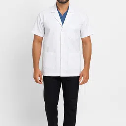 medtech uniform Lab Coat-picture-16