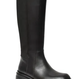 nico nerini Long Boots For Women Boots For Women Boots For Women image 3
