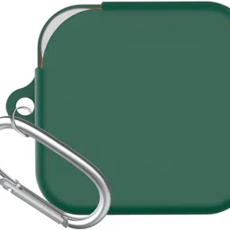 XCREO Silicone Press and Release Headphone Case For CMF by Nothing Buds Pro 2-image-38