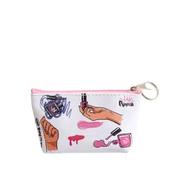 vrutu Women Multicolor Pouch-picture-11