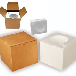 rb point Best Friend Forever Colorful Friend Printed Ceramic Coffee Mug image 5