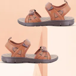 sparx Men SS 584 Sandal-picture-34