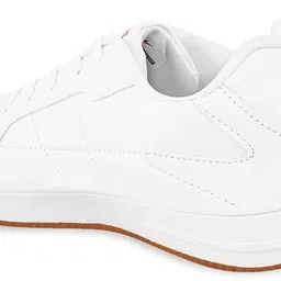 campus OG-07 Sneakers For Men image 5