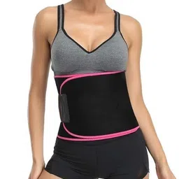 zovzi Women, Men Shapewear-picture-15