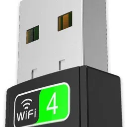 VOOCME USB WiFi +Bluetooth Dongle Adapter 150Mbps Network Card Wireless Dongle USB Adapter-picture-18