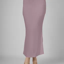 nexsus apparels Women Shapewear image 4