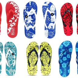 Women Slippers-image-2