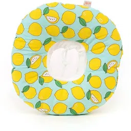 hasthip Cat Cone Collar Adjustable Size Washable Surgery for Anti-Licking Cat Everyday Collar-picture-14