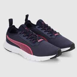 puma Harrow Wns IDP Casuals For Women-picture-24
