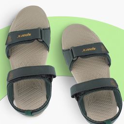 sparx Men SS 561 Sandal-picture-17