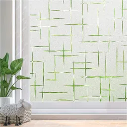 greewelt Residential Window Film-picture-26