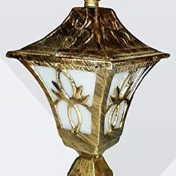 shuit it Column Floor Lamp-picture-27