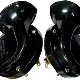 Horn For Opel, Volkswagen, Indian, Yamaha, Mahindra, Maruti Suzuki, Ducati, Mitsubishi, Universal For Bike, Tata, Royal Enfield, Daewoo, Datsun, Bajaj, Skoda, DSK Benelli, Isuzu, Land Rover 800, Thar, Yeti, R15, Tavera, Micra Active, Rapid, Grand Dicor, Versa, GT650R, Versa, WagonR, GT650R, Gladiator SS, TNT 300, Tiago, TNT 600 GT-image-8