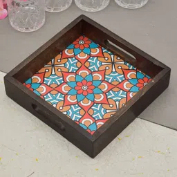 oggn Tray Serving Set-picture-10