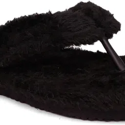 leemon Women Slippers image 4