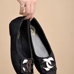 stylestry Bellies For Women image 3