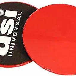 usi universal ESR Ab Exerciser image 2