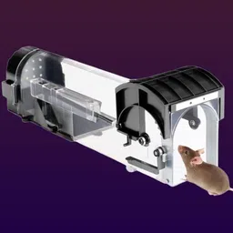 vaytx MTB915 Live Trap-picture-21