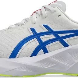 asics NOVABLAST 5 ATC Running Shoes For Women image 3