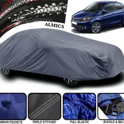 almics Tata Tigor Body Cover-picture-10