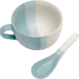 butru EverydaySet01 Bowl, Spoon Serving Set image 4