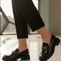 elle Casuals For Women image 2