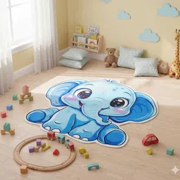 kavatrends Rubber Door & Floor Mat image 5