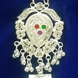 JOEJOE Waist Hip Belt Kamarband image 3