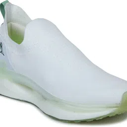 abros DELITE Running Shoes For Men image 3