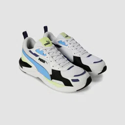 puma X-Ray Astralis Sneakers For Men-picture-28