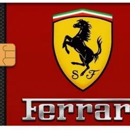 wrap craft FULL COVER LARGE CHIP WINDOW DEBIT CARD & CREDIT CARD Sticker ON Mobile Skin-picture-15