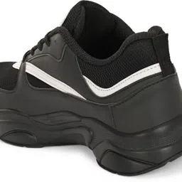 killer Running Shoe Casual Shoe Comfortable Durable Light Weight Training & Gym Shoes For Men image 5