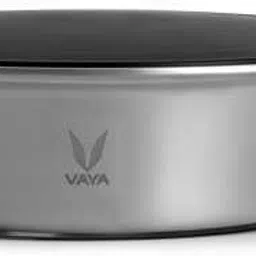 vaya hautecase Premium Stainless Steel Insulated Modern Thermoware Casserole-picture-15