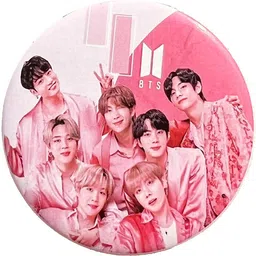 neel School Set image 5